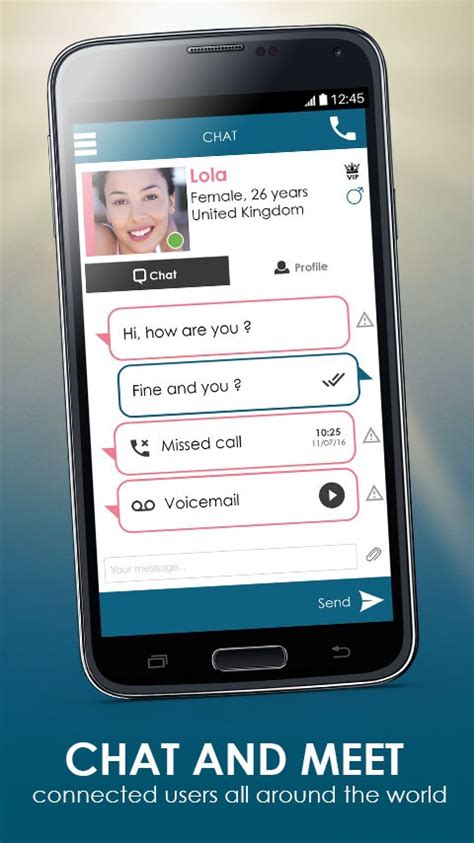 www chat babel|‎Babel : chat, dating & love. on the App Store